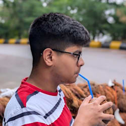 rehaan_2009