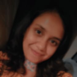 shrutibiswas909