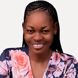 adebimpe547