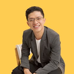 khanguyenwk