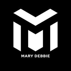 mary_dq8