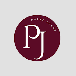 phebe_jones