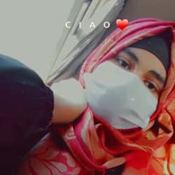 laibaehsan1