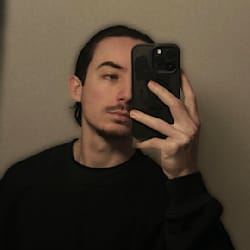 gab_traducteur