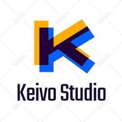 keivo_studio
