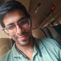 shivam001913