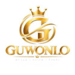 guwonlo