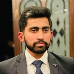 raazrahega