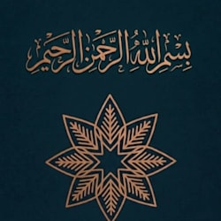 iqra42199