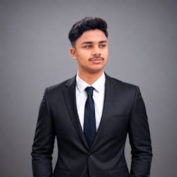motivated_vds