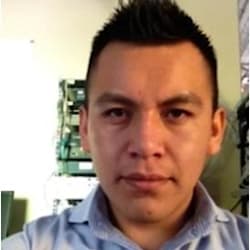 erickmuoz685