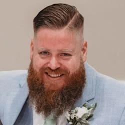 stu_the_analyst