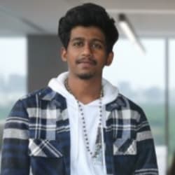 tharun_kumar00