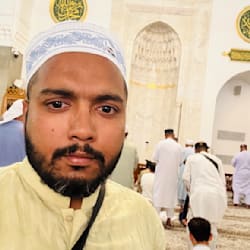 hafizamir455