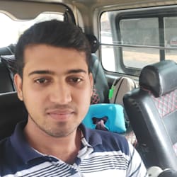 pritomdutta01