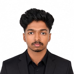 amarnath__p
