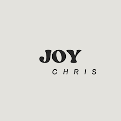 joychris335