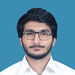 hassan_qamar6