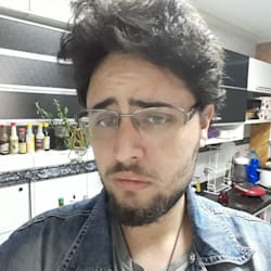 rotcivocnarb