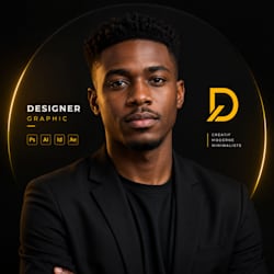 marc_donlad