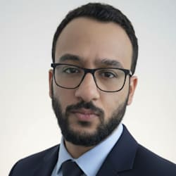 hossamhassan20