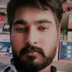 usmanali2026