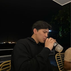 daniel_carpio