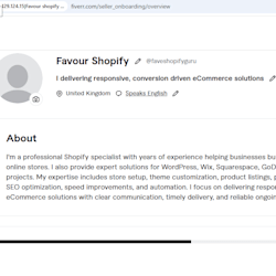 faveshopifyguru