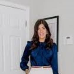 judith_faulkner