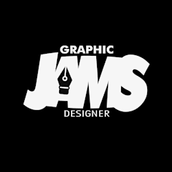 jamsgraphic