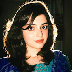 khadeejakashif