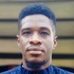 abubakar_ai_va