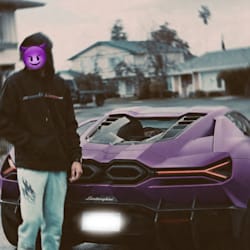 zay_vman