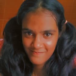 meenalsingh116