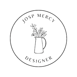 josp_mercy