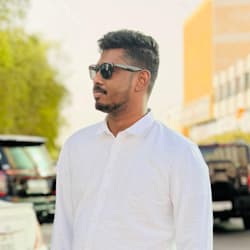 fasli_fasli
