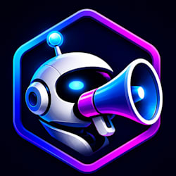 oscar_visual