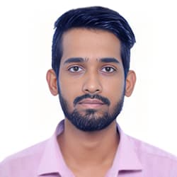 mobassir_nafis