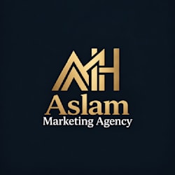 loop_seo