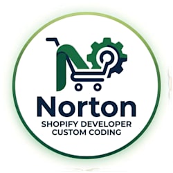 norton_shoppy
