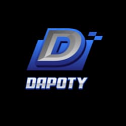 dapoty