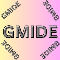 gmide1