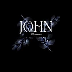 john_marcomi