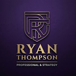 ryan_t90