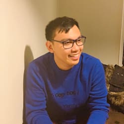 napoleon_jr