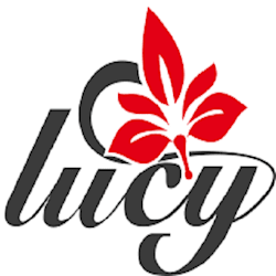 lucychu76