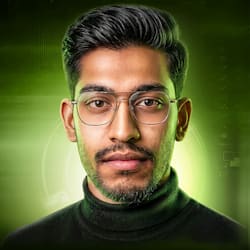 shahadat360bd