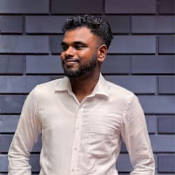devwithnimesh