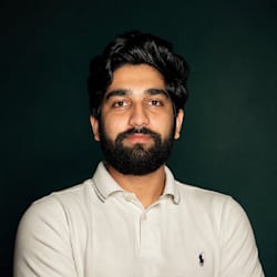 noor_ullah_