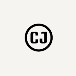 carolina_jack4